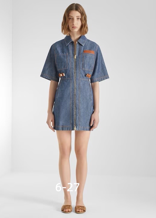 Fendi S-XL 63